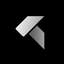 Icon for item