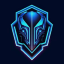 Icon for item