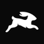 Icon for item