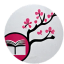 Icon for item