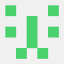 Icon for item
