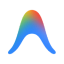 Icon for item