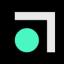 Icon for item