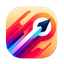 Icon for item