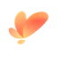 Icon for item