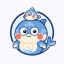 Icon for item