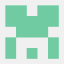 Icon for item