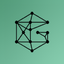 Icon for item