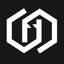 Icon for item