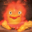 Icon for item