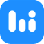 Icon for item