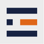 Icon for item