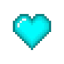 Icon for item