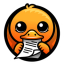 Icon for item