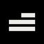 Icon for item