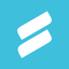 Icon for item