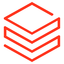 Icon for item