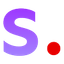 Icon for item
