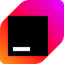 Icon for item