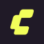 Icon for item