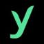 Icon for item