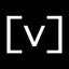 Icon for item
