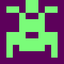 Icon for item