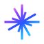 Icon for item