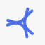 Icon for item