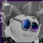Icon for item