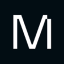Icon for item