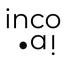 Icon for item