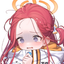 Icon for item