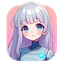 Icon for item