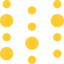 Icon for item