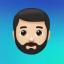 Icon for item