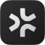 Icon for item