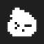 Icon for item