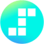 Icon for item
