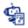 Icon for item