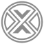 Icon for item