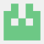Icon for item