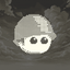 Icon for item