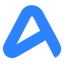 Icon for item
