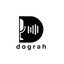 Icon for item