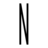Icon for item