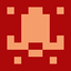 Icon for item