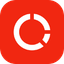 Icon for item