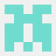Icon for item