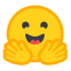 Icon for item
